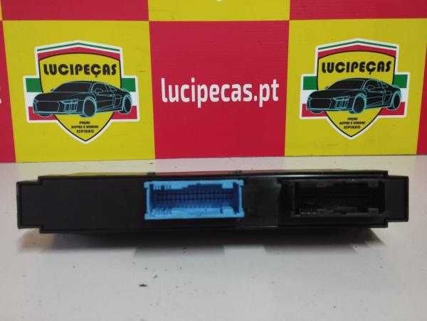 Modulo BMW 3 (E91) | 04 - 12 l 134198
