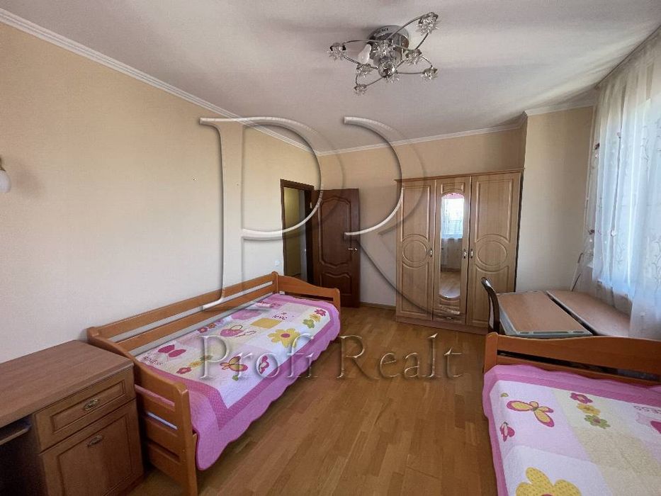 3-комнатная квартира по адресу (площадь 80 м²) - Atlanta.ua - фото 8