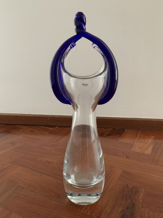 Crystal Pitcher435807827967365122