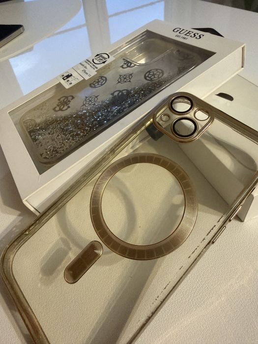 Iphone 13 128GB KONDYCJA 85%