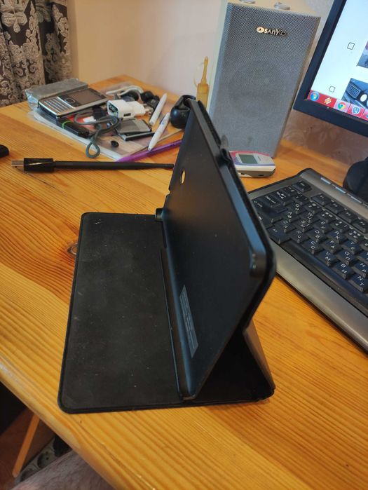 Чехол для планшета DELL