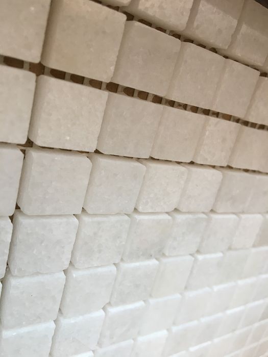 Mozaika Midas Stone A-MST08-XX-019