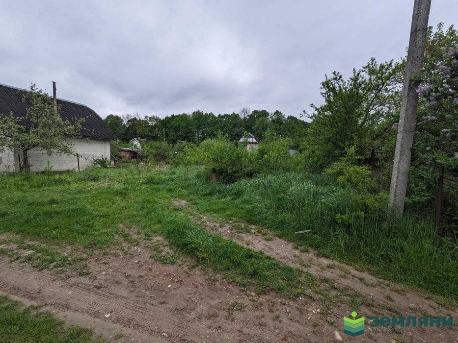Продається ділянка с Павлівка 6 сот  (2)