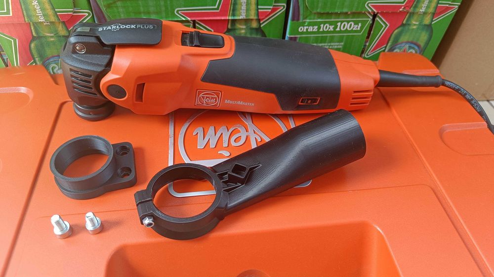 vecturo festool Dom i Ogród wszystko dla domu OLX