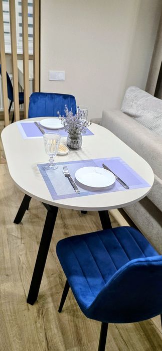 Жк. Фаворит  1-кімнатна