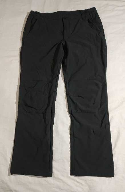 Штани софтшел softshel сrane - 52р