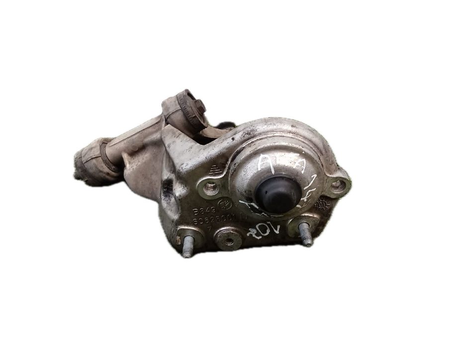 Braço de suspensão frente direito ALFA ROMEO 147 (937_)