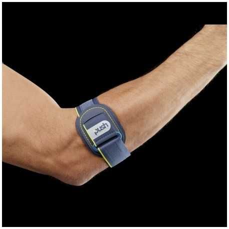 Push Sports orteza na łokieć golfisty/tenisisty !!!