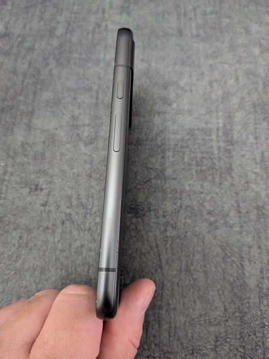 Google pixel 8a 256g