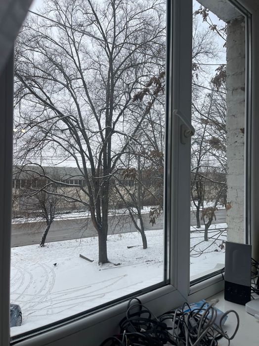 Продам комнату в общежитии центр