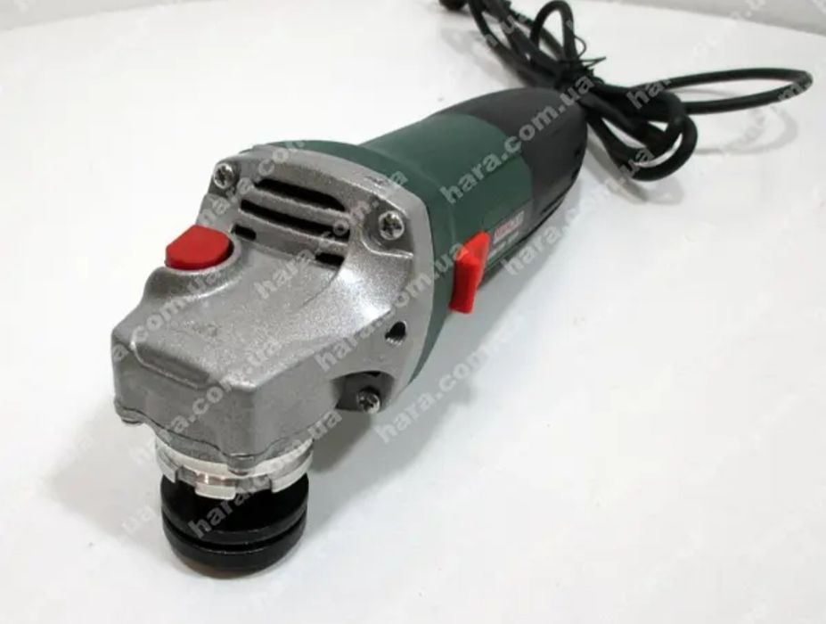 Болгарка Минск МШМ-1350