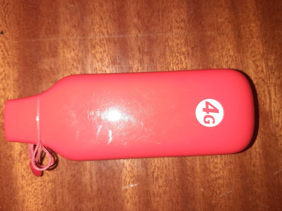 Pen e Hotspot internet diversos