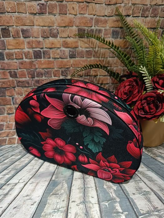 Organizer do torebki O bag moon light