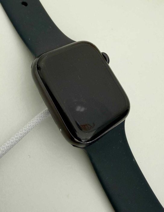 Apple Watch SE 44mm - 2ª geração (2023)