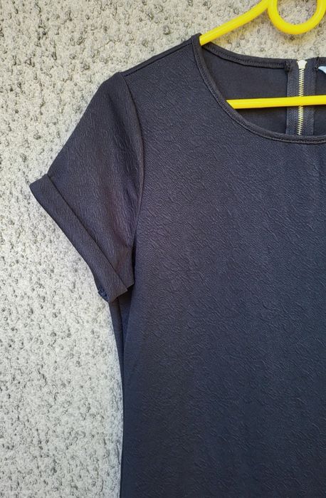 Nowa sukienka mała czarna