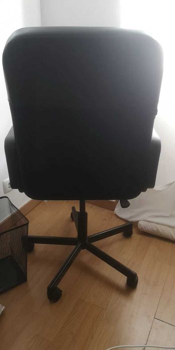 Cadeira de esritório RENBERGET - Ikea