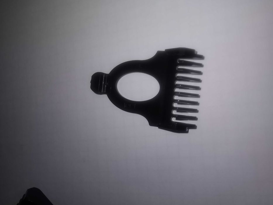 Універсальна насадка-триммер для бритв Philips, включаючи 3 насадки