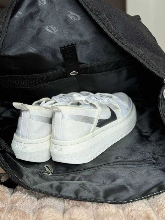 Сумка спортивна Nike one tote