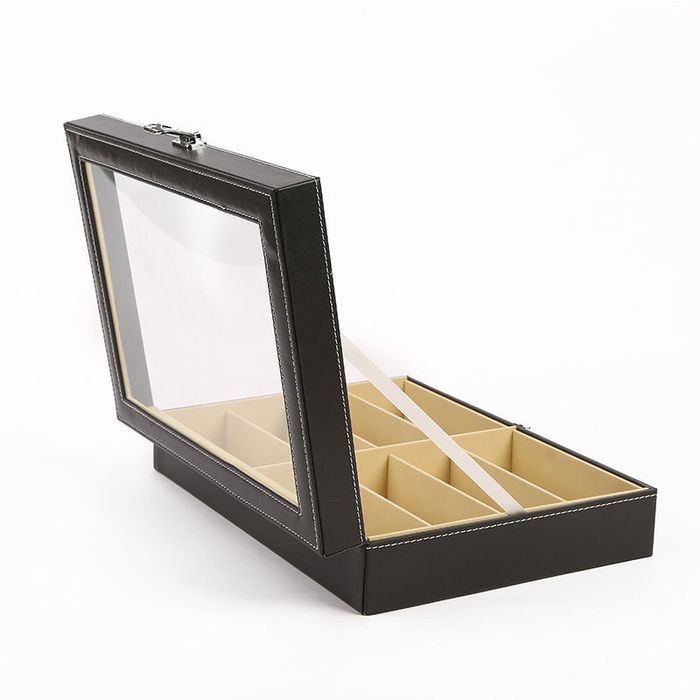 Органайзер для окулярів