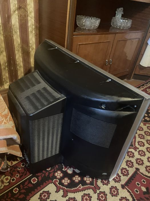 Продам телевізор