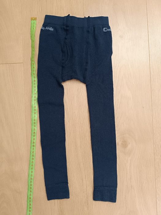 Колготки, рейтузи для хлопчика