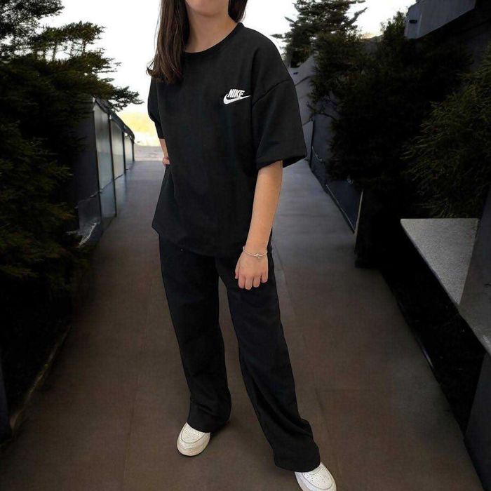 Conjuntos de criança 2 aos 16 anos