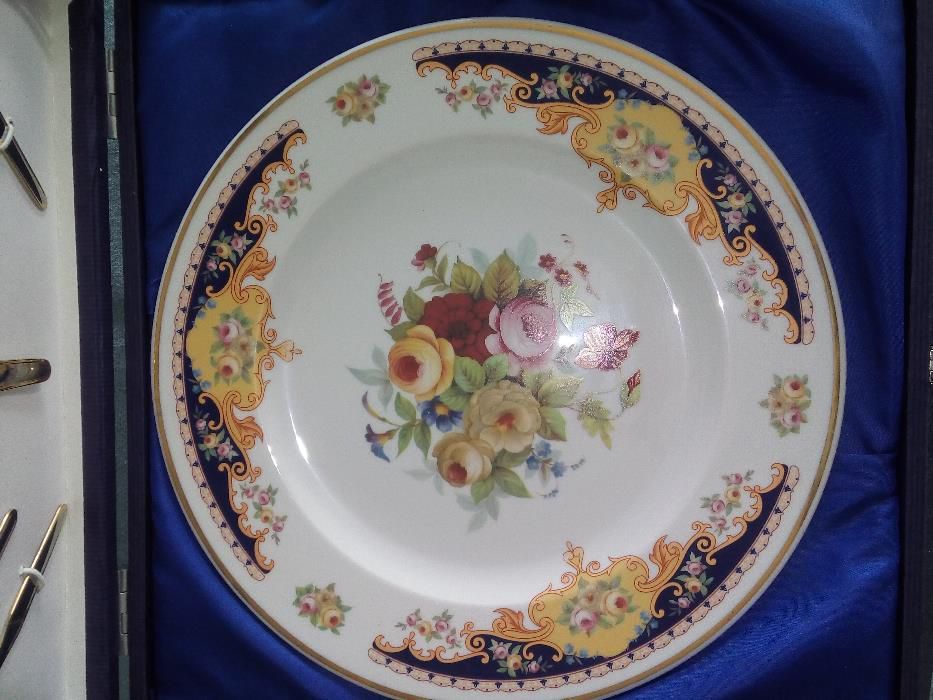 Limoges Set64586145308801121