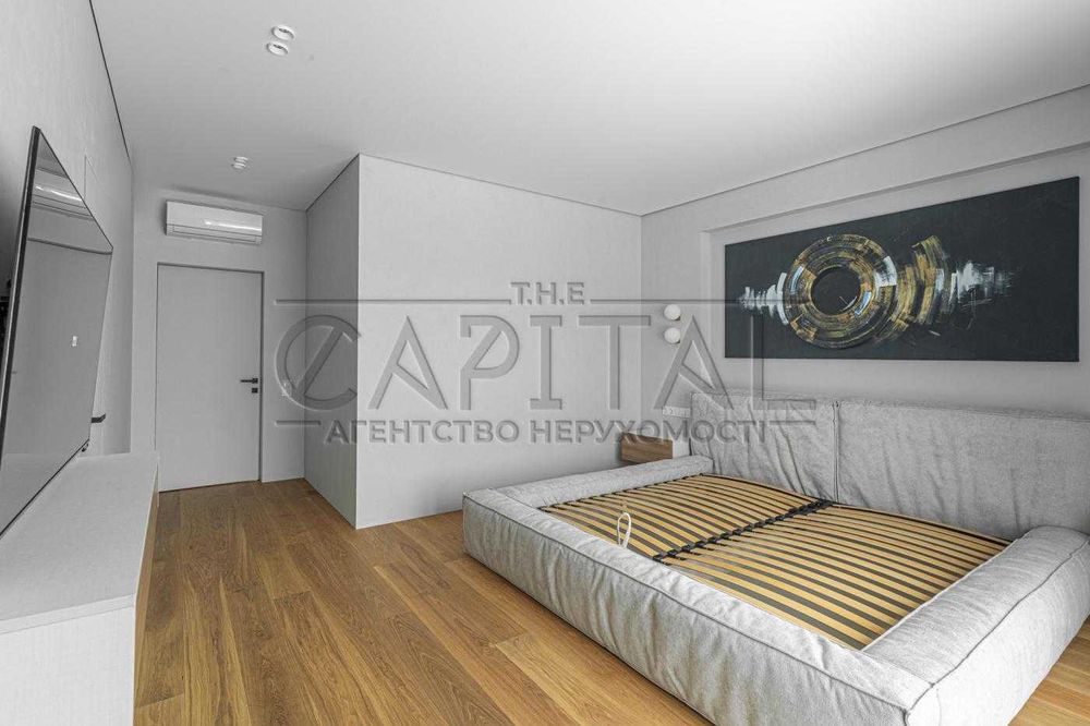 Продаж будинку , Крушинка, Одеська траса, Фастівськи р-н