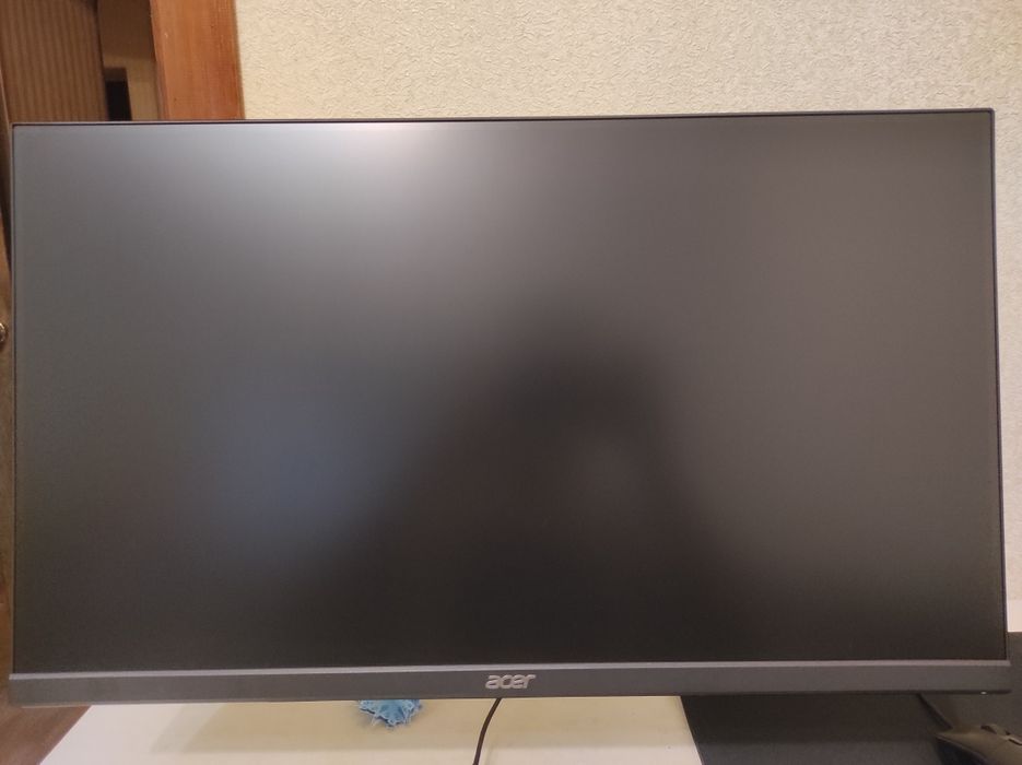 Монитор Acer XF253Q (240 гц)