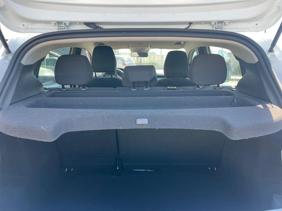 Dacia Sandero Stepway Essential ECO-G 100 GPL