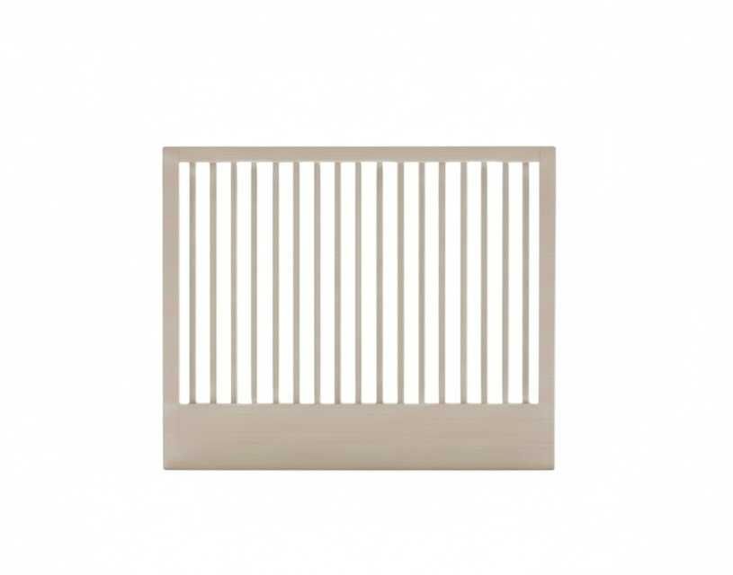 Cele lęgowa dla gołębi cele lęgowe regały gołębnik ramka ruszt