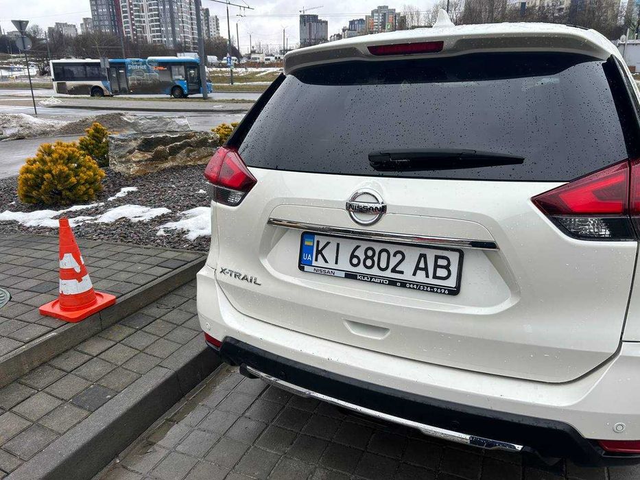 Львів – Краків , Варшава, Жешув аеропорти, трансфер індивідуальний, пасажирські перевезення  сьогодні/завтра