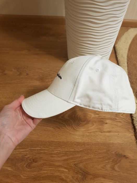 Кепка, бейсболка Champion