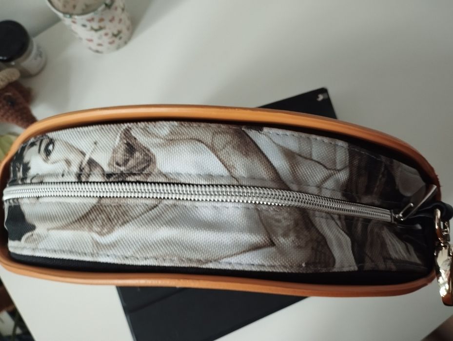 Organizer do o bag moonlight