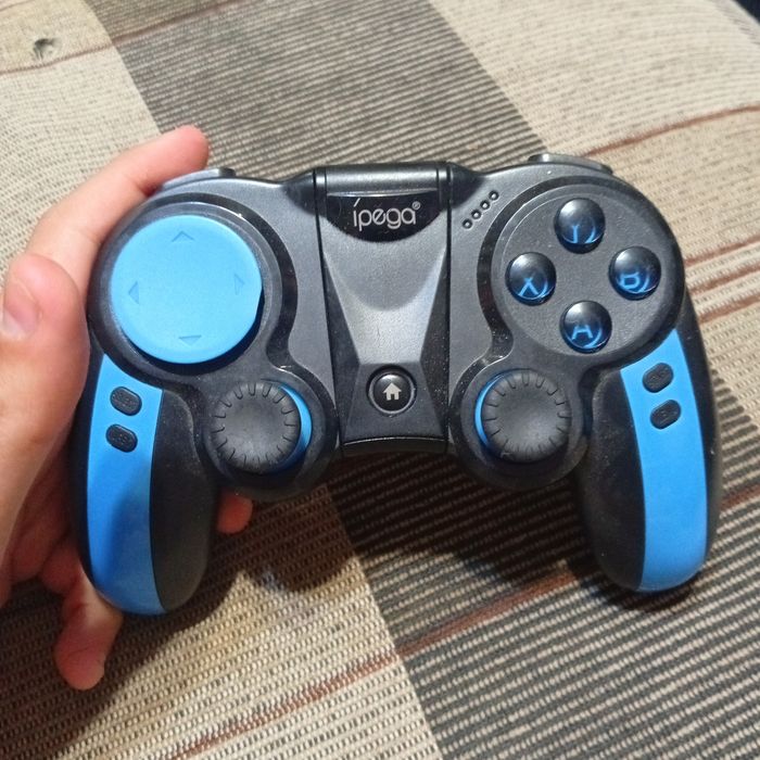 Гарнитура для пабга и других игр