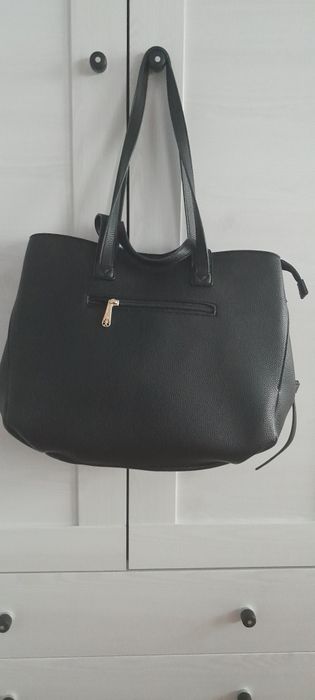 Gallantry  torebka shopper