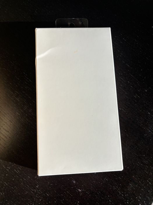 Capa original Aple para Iphone 13