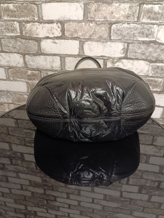 Сумка оригинал Dolce Gabbana Miss Mary