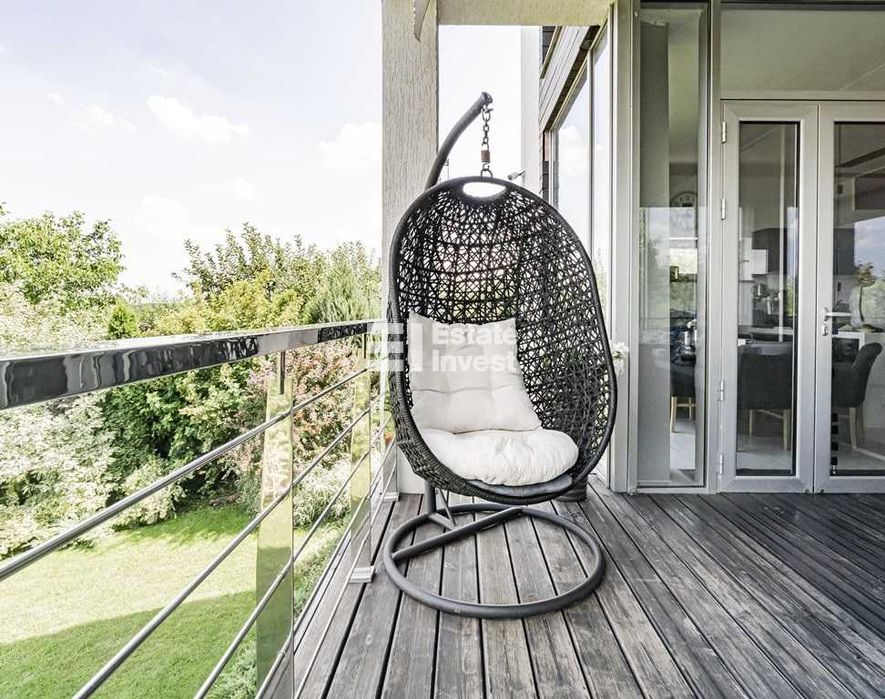 Продам будинок у смт. Коротич