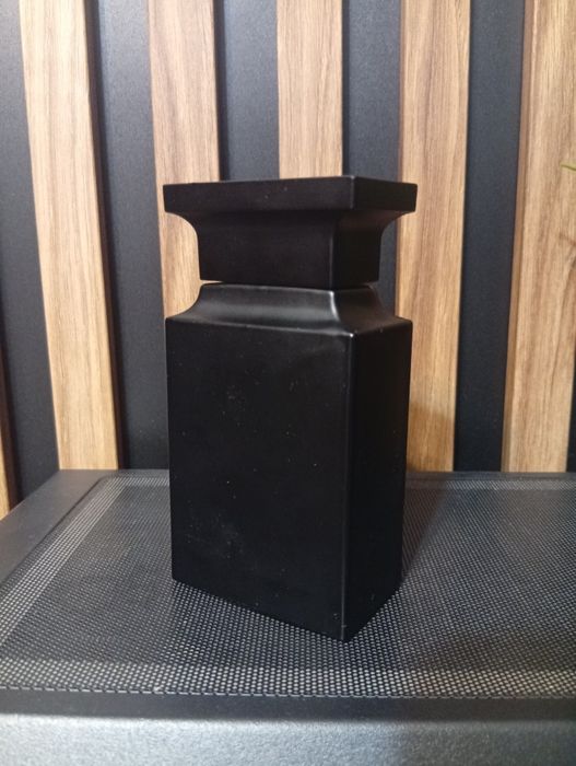 Tom Ford Fucking Fabulous EDP 100 ml 95%