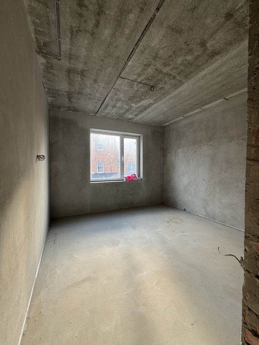 Продаж сучасного Таунхаусу с. Липини, Луцький р-н