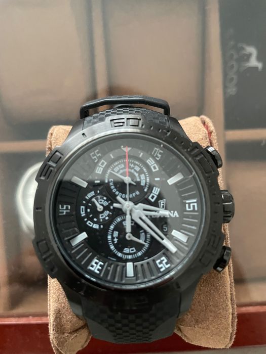 Relógio da marca Festina