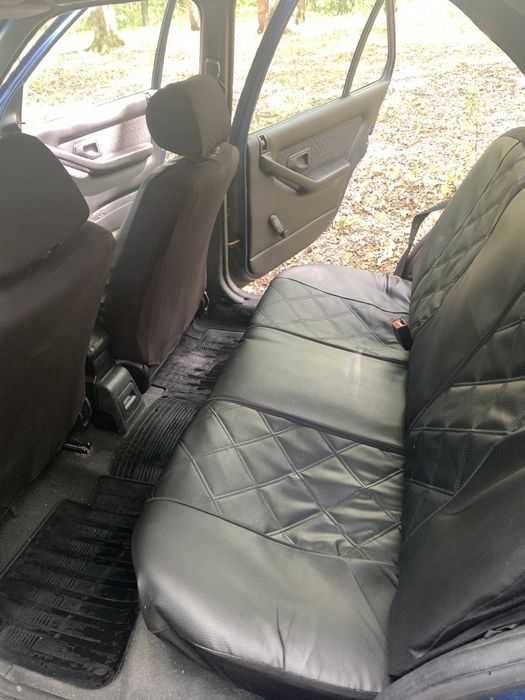 Продам Peugeot 306