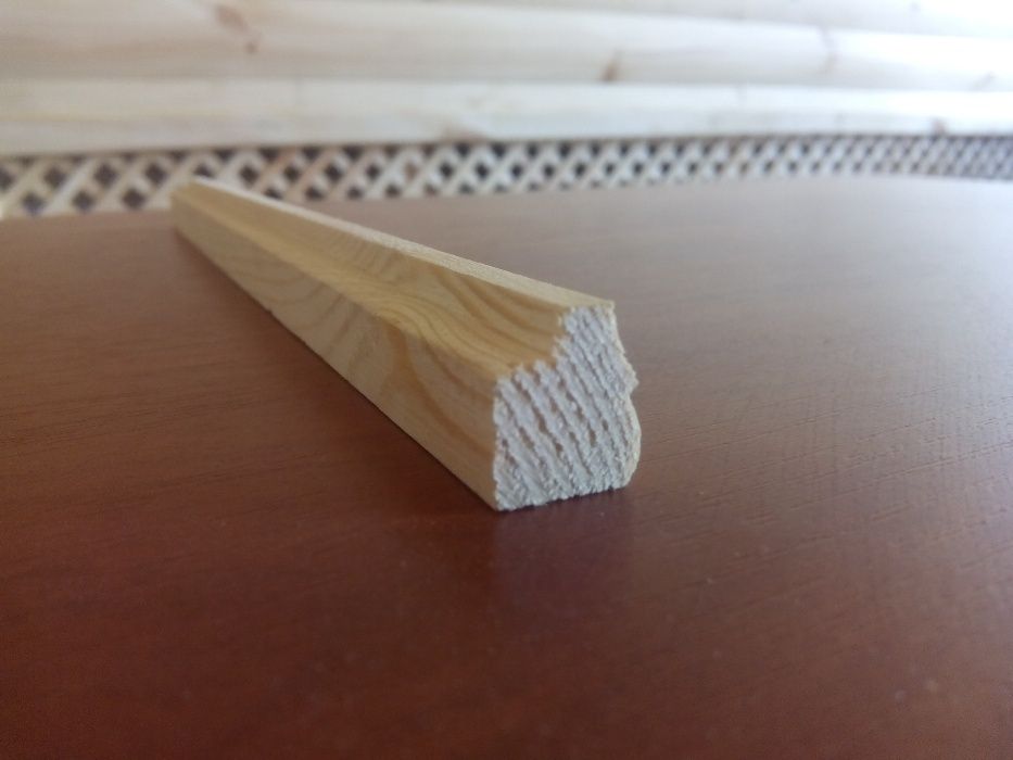 Багет, кіот, рамки для картин, профіль для ікон. Опт