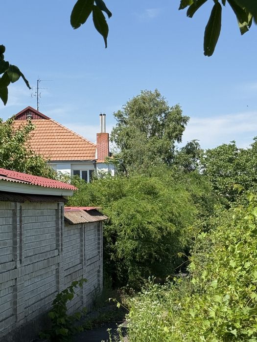 Усадьба в Санжейке, 440 кв.м, участок 20 соток
