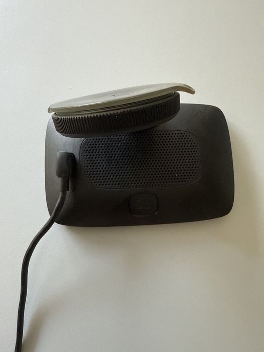 Gps TOM TOM G 40