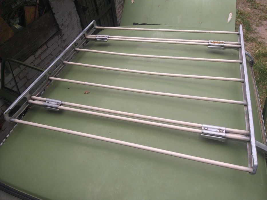 ПРОДАМ АВТО ВАЗ 21.01.76року(реаретет)