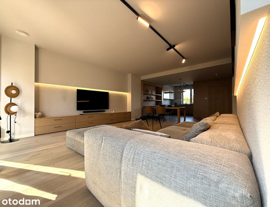 REZERWACJA_dom_z_ogrodem_duży_salon_5_pokojów_klimatyzacja