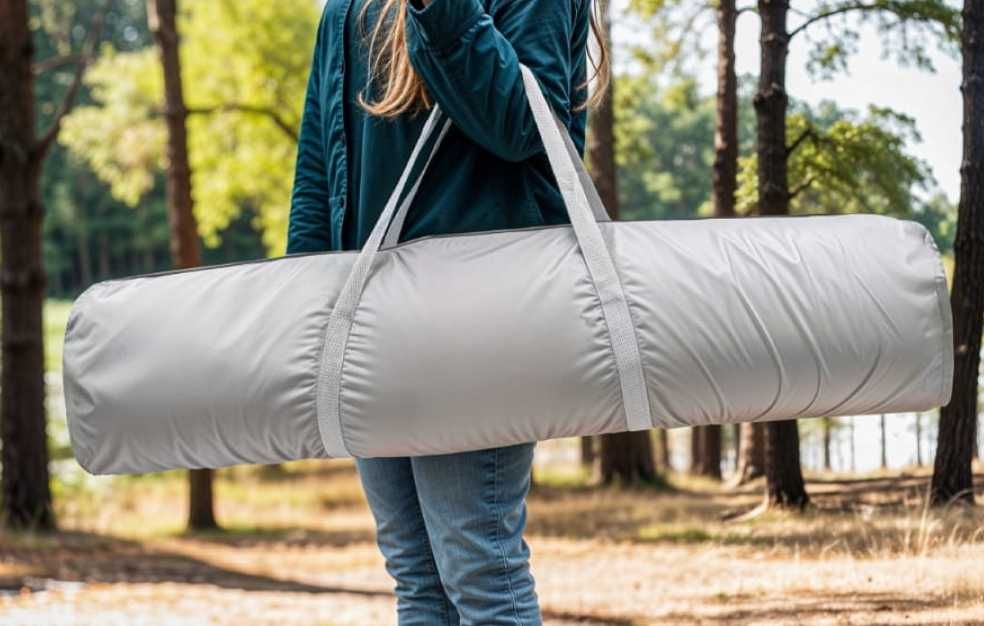 4w1 XXL Kojec Dla Dzieci 140x140cm Plac Zabaw Suchy Basen + GRATISY