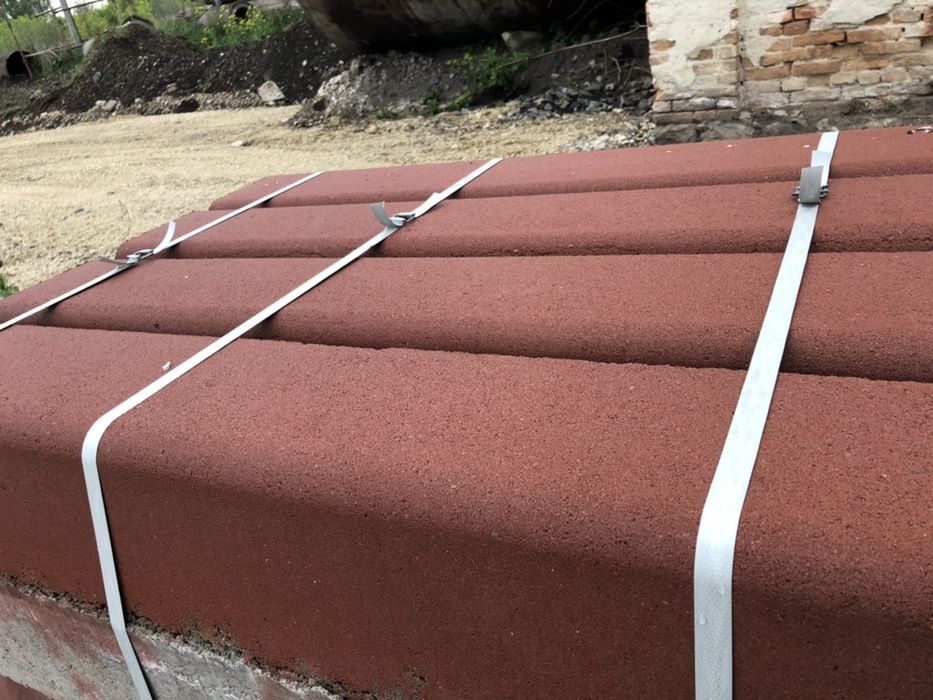 Бетонн кільця вібропресовані. Виробник Підволочиськ Тернопіль Хмельниц